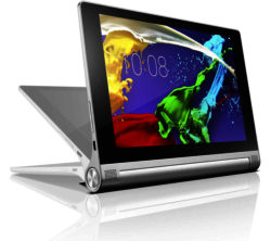 Lenovo YOGA Tablet 2 8